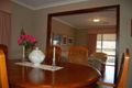 Property photo of 17 Green Vale Heights Leeming WA 6149