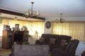 Property photo of 25 Cleary Street Gatton QLD 4343