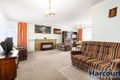 Property photo of 541 Stephensons Road Mount Waverley VIC 3149