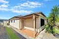 Property photo of 26A Lancelot Street Punchbowl NSW 2196