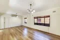 Property photo of 26A Lancelot Street Punchbowl NSW 2196