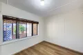 Property photo of 26A Lancelot Street Punchbowl NSW 2196