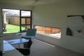 Property photo of 80 Moss Road Wakerley QLD 4154