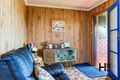 Property photo of 99 Middle Road Miandetta TAS 7310