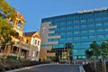 Property photo of 103/46 Cadell Street Auchenflower QLD 4066
