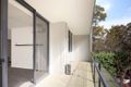 Property photo of 203/2-10 Orara Street Waitara NSW 2077