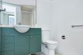 Property photo of 203/2-10 Orara Street Waitara NSW 2077