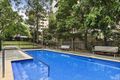 Property photo of 203/2-10 Orara Street Waitara NSW 2077
