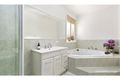 Property photo of 11 Deans Street Coburg VIC 3058
