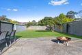 Property photo of 5 Manning Road Seaford VIC 3198