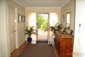 Property photo of 97 Burrendong Road Coombabah QLD 4216