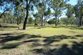 Property photo of 16 Kroombit Road Bouldercombe QLD 4702