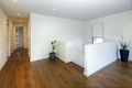 Property photo of 14 Park Avenue Kew VIC 3101