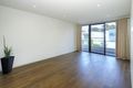 Property photo of 14 Park Avenue Kew VIC 3101