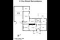 Property photo of 3 Clive Street Murrumbeena VIC 3163