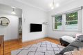 Property photo of 271 High Street Belmont VIC 3216