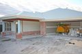 Property photo of 6 Ebbtide Way Corlette NSW 2315
