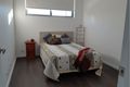 Property photo of 13B Robertson Street Campsie NSW 2194
