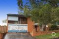 Property photo of 31 Pareena Crescent Mansfield QLD 4122