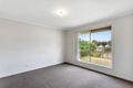 Property photo of 14 Gateshead Street Athol Park SA 5012