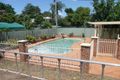 Property photo of 116 Ortella Street Griffith NSW 2680