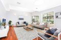 Property photo of 3A Moombara Crescent Port Hacking NSW 2229