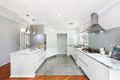 Property photo of 3A Moombara Crescent Port Hacking NSW 2229