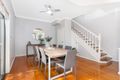 Property photo of 3A Moombara Crescent Port Hacking NSW 2229
