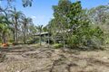 Property photo of 397 Old Toogoom Road Beelbi Creek QLD 4659