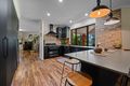 Property photo of 170 Graham Road Tolga QLD 4882