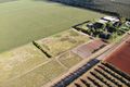 Property photo of 170 Graham Road Tolga QLD 4882