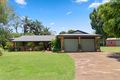 Property photo of 170 Graham Road Tolga QLD 4882