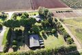 Property photo of 170 Graham Road Tolga QLD 4882