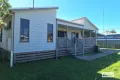 Property photo of 49 Eleanor Street Miles QLD 4415