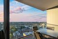 Property photo of 2901/55 Railway Terrace Milton QLD 4064