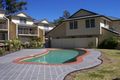 Property photo of 5/8-10 Jarrett Street North Gosford NSW 2250