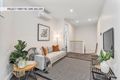 Property photo of 1-7/22 Luck Street Eltham VIC 3095