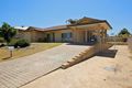 Property photo of 16 Cheney Court Swan View WA 6056