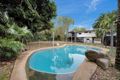 Property photo of 28 Swift Street Slade Point QLD 4740