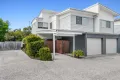 Property photo of LOT 16/6 Jorl Court Buderim QLD 4556