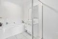 Property photo of LOT 16/6 Jorl Court Buderim QLD 4556