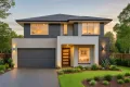Property photo of 16 Valantine Road Birkdale QLD 4159
