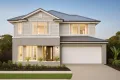 Property photo of 16 Valantine Road Birkdale QLD 4159