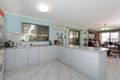 Property photo of 9 Deanbilla Street Tingalpa QLD 4173