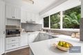 Property photo of 295A Forest Road The Basin VIC 3154