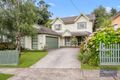 Property photo of 295A Forest Road The Basin VIC 3154