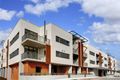 Property photo of 9/5 Wallsend Road Midland WA 6056