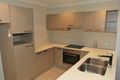 Property photo of 9/5 Wallsend Road Midland WA 6056