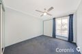 Property photo of 2/56 Village Way Oxenford QLD 4210
