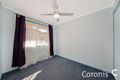 Property photo of 2/56 Village Way Oxenford QLD 4210